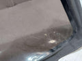 21 FORD BRONCO REAR SOFT TOP WINDOW M2DB-S525A04-D