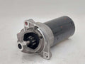 14-16 BMW 435I F32 COUPE ENGINE MOTOR STARTER MOTOR 3.0L 7638194
