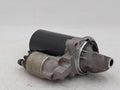 14-16 BMW 435I F32 COUPE ENGINE MOTOR STARTER MOTOR 3.0L 7638194