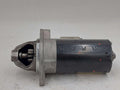 14-16 BMW 435I F32 COUPE ENGINE MOTOR STARTER MOTOR 3.0L 7638194
