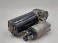 14-16 BMW 435I F32 COUPE ENGINE MOTOR STARTER MOTOR 3.0L 7638194