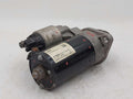 14-16 BMW 435I F32 COUPE ENGINE MOTOR STARTER MOTOR 3.0L 7638194