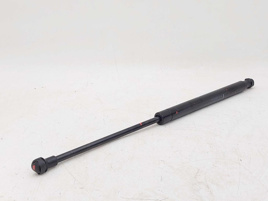 2015 BMW 435I F32 COUPE LEFT SUPPORT STRUT 51247295205