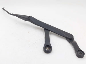 2008 ASTON MARTIN V8 VANTAGE RIGHT WIPER ARM