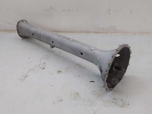 2008 ASTON MARTIN V8 VANTAGE 4.3L AUTO REAR DRIVE SHAFT TORQUE TUBE