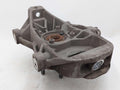 2008 ASTON MARTIN V8 VANTAGE 4.3L FRONT LEFT SPINDLE KNUCKLE HUB 14271307