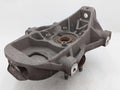 2008 ASTON MARTIN V8 VANTAGE 4.3L FRONT RIGHT SPINDLE KNUCKLE HUB 22974355