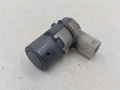 2008 ASTON MARTIN V8 VANTAGE 2 OUTER REAR PARK ASSIST SENSOR SLATE BLUE