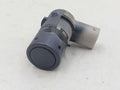 2008 ASTON MARTIN V8 VANTAGE 2 OUTER REAR PARK ASSIST SENSOR SLATE BLUE