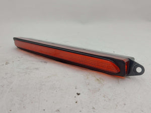 2008 ASTON MARTIN V8 VANTAGE THIRD BRAKE TAIL LIGHT LAMP 6G33-13N408-BC