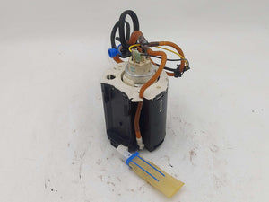 2008 ASTON MARTIN V8 VANTAGE 4.3L FUEL PUMP TANK MOUNT 0009602011