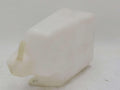 2008 ASTON MARTIN V8 VANTAGE COOLANT OVERFLOW RECOVERY BOTTLE *DENTED SCUFFED*