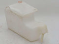 2008 ASTON MARTIN V8 VANTAGE COOLANT OVERFLOW RECOVERY BOTTLE *DENTED SCUFFED*