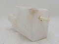 2008 ASTON MARTIN V8 VANTAGE COOLANT OVERFLOW RECOVERY BOTTLE *DENTED SCUFFED*