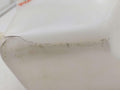 2008 ASTON MARTIN V8 VANTAGE COOLANT OVERFLOW RECOVERY BOTTLE *DENTED SCUFFED*