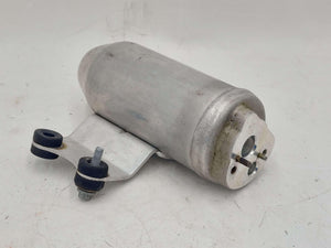 2008 ASTON MARTIN V8 VANTAGE 4.3L A/C AIR CONDITIONING DRYER DRIER