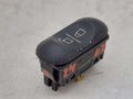 07 LAMBORGHINI FRONT RIGHT DOOR LOCK SWITCH *DISCOLORATION / CHIPS*