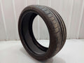 MICHELIN PILOT SUPER SPORT TIRE SET OF 2 245/35ZR20 8/32