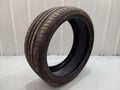 MICHELIN PILOT SUPER SPORT TIRE SET OF 2 245/35ZR20 8/32
