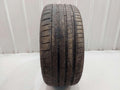 MICHELIN PILOT SUPER SPORT TIRE SET OF 2 245/35ZR20 8/32
