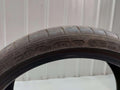 MICHELIN PILOT SUPER SPORT TIRE SET OF 2 245/35ZR20 8/32