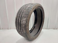 MICHELIN PILOT SUPER SPORT TIRE SET OF 2 245/35ZR20 8/32