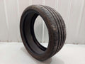 MICHELIN PILOT SUPER SPORT TIRE SET OF 2 245/35ZR20 8/32