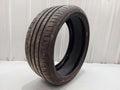 MICHELIN PILOT SUPER SPORT TIRE SET OF 2 245/35ZR20 8/32