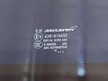 2019 MCLAREN 720S SPIDER CONVERTIBLE PANORAMIC SUNROOF ROOF GLASS PANEL *NOTE