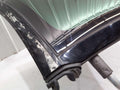 2019 MCLAREN 720S SPIDER CONVERTIBLE PANORAMIC SUNROOF ROOF GLASS PANEL *NOTE
