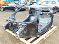 2019 MCLAREN 720S SPIDER BODY SHELL SPIDER CHASSIS COCKPIT FRAME TUB MONOCOQUE