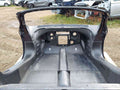 2019 MCLAREN 720S SPIDER BODY SHELL SPIDER CHASSIS COCKPIT FRAME TUB MONOCOQUE