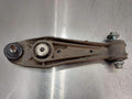 99-06 PORSCHE 911 996 CARRERA REAR RIGHT LOWER CONTROL ARM *NOTE