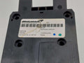 2016 MCLAREN 540C AUTOMATIC DRIVE GEAR SELECTOR SHIFT SWITCH 13M1437CP