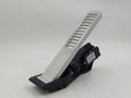 2016 MCLAREN 540C ACCELERATOR GAS PEDAL 11C0388CP *DISCOLORATION*
