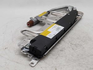 2008 MASERATI GRANTURISMO RIGHT PASSENGER DOOR AIR BAG SRS AIRBAG 6065059