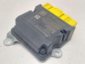 2022 MERCEDES AMG SL63 R232 SRS CONTROL MODULE A2239007631