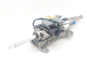 2021 LAMBORGHINI URUS STEERING COLUMN POWER ADJUSTMENT 4M1419506AG 3Q0905861C