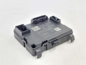 2021 LAMBORGHINI URUS SUNROOF CONTROL MODULE 4K0907594AC