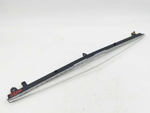 2021 LAMBORGHINI URUS THIRD BRAKE TAIL LIGHT LAMP 4ML945097 *NOTE