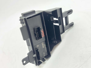 2021 LAMBORGHINI URUS TAILGATE TRUNK LID CONTROL MODULE W/ BRACKET MOUNT