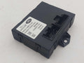 14-22 RANGE ROVER L405 HSE TD6 UPPER LIFTGATE CONTROL MODULE HK52-14B673-AD
