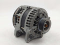 17-18 PORSCHE 971 PANAMERA G2 TURBO & URUS ALTERNATOR 4.0L 06E903024T
