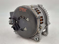 17-18 PORSCHE 971 PANAMERA G2 TURBO & URUS ALTERNATOR 4.0L 06E903024T