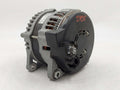 17-18 PORSCHE 971 PANAMERA G2 TURBO & URUS ALTERNATOR 4.0L 06E903024T
