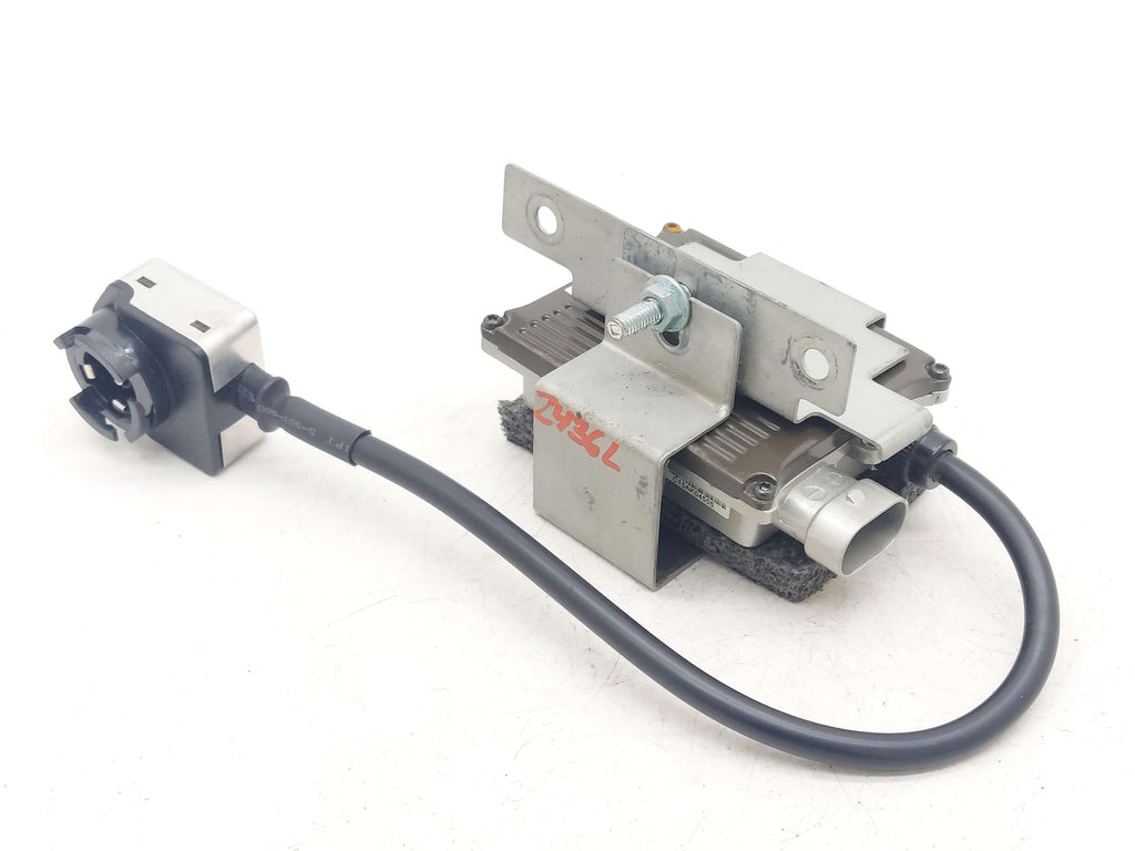 AFTERMARKET CANBUS PRO HEADLIGHT BALLAST FROM FOR 2004 LAMBORGHINI GALLARDO 5.0L