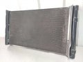 2024 ASTON MARTIN DB12 VOLANTE AC A/C AIR CONDITIONING CONDENSER *NOTE