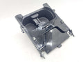 2024 ASTON MARTIN DB12 VOLANTE  FRONT CENTER CONSOLE CUP HOLDER CUPHOLDER