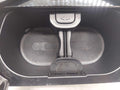 2024 ASTON MARTIN DB12 VOLANTE  FRONT CENTER CONSOLE CUP HOLDER CUPHOLDER