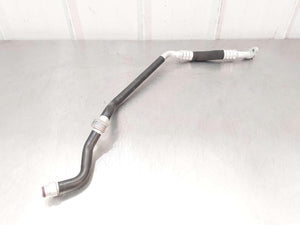 2024 ASTON MARTIN DB12 VOLANTE A/C AIR CONDITIONING EVAPORATOR LINE HOSE PIPE